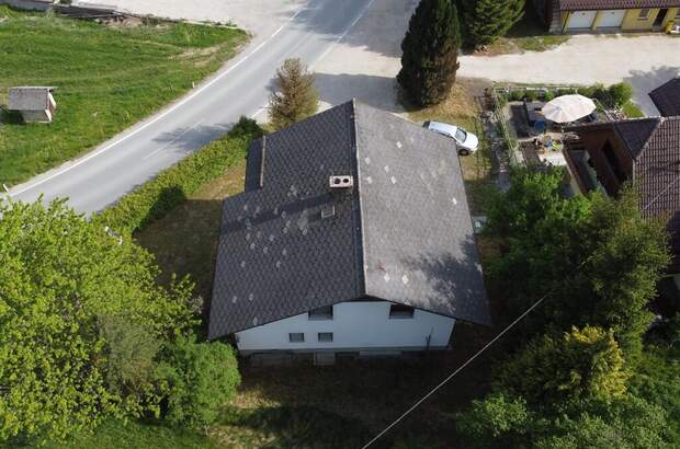 Haus kaufen in 8962 Gröbming (Bild 3)