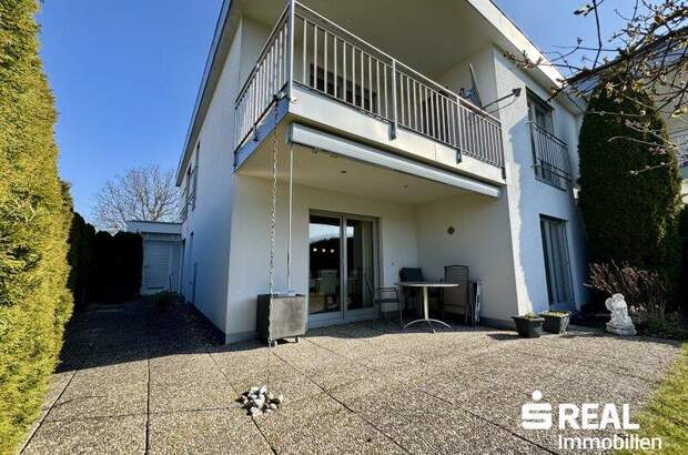 Mehrfamilienhaus kaufen in 6912 Hörbranz (Bild 2)