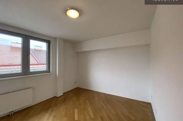Mietwohnung in 1040 Wien (Bild 4)