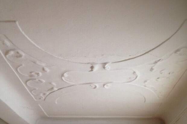 Gewerbeobjekt mieten in 8010 Graz (Bild 3)