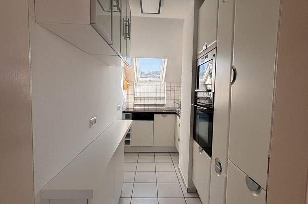 Eigentumswohnung in 4222 Sankt Georgen (Bild 3)