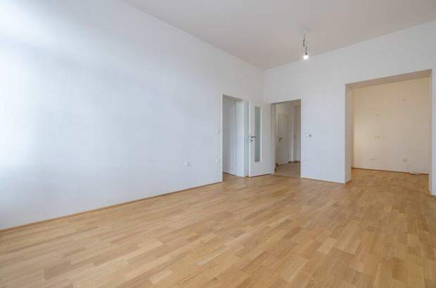 Wohnung mieten in 2700 Wr. Neustadt (Bild 1)