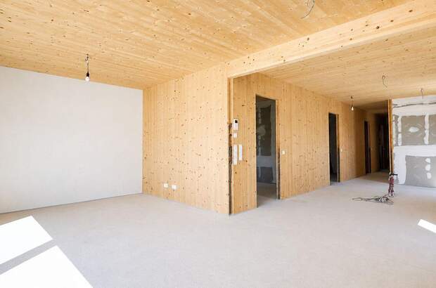 Wohnung mit Balkon kaufen in 4810 Gmunden (Bild 3)