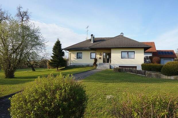 Haus kaufen in 4941 Mehrnbach (Bild 2)
