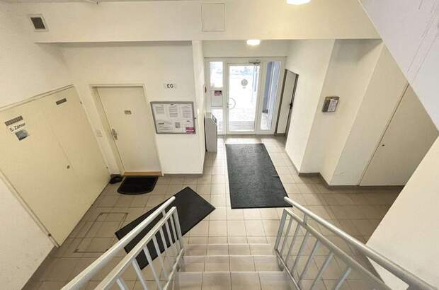 Anlageobjekt kaufen in 1170 Wien (Bild 4)