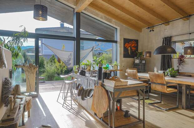 Einfamilienhaus kaufen in 6393 St. Ulrich (Bild 3)