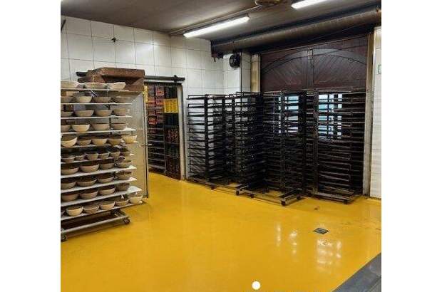 Lager kaufen in 4820 Bad Ischl (Bild 3)