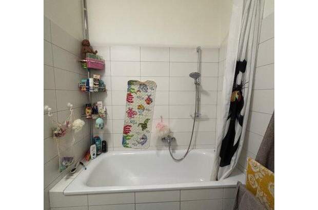 Mietwohnung in 4600 Wels (Bild 5)