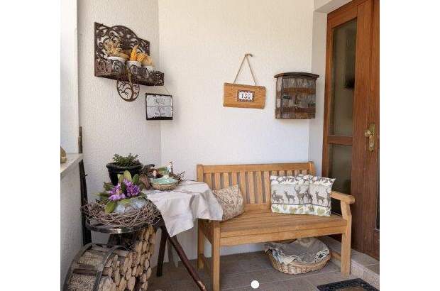 Haus kaufen in 4372 St. Georgen (Bild 2)