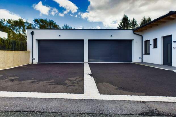 Haus kaufen in 8230 Hartberg (Bild 2)