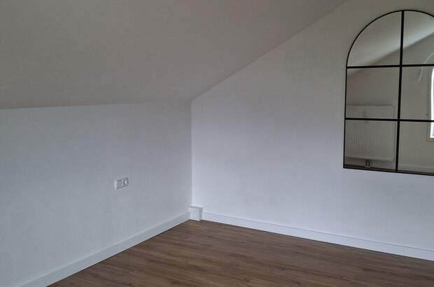 Wohnung mieten in 9900 Lienz (Bild 3)