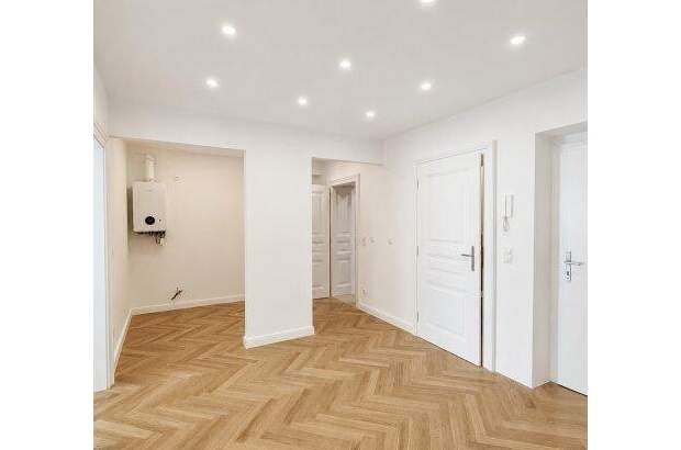 Eigentumswohnung in 1020 Wien (Bild 4)