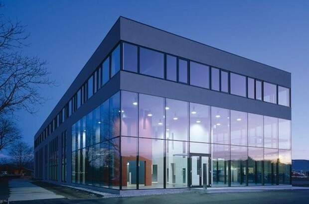 Gewerbeobjekt mieten in 4400 Steyr (Bild 4)