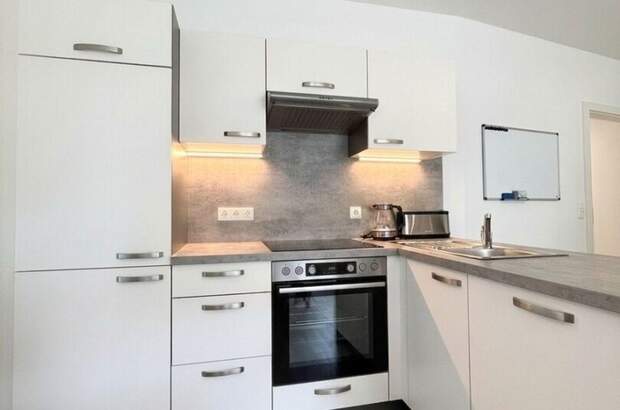 Wohnung mieten in 6330 Kufstein (Bild 5)
