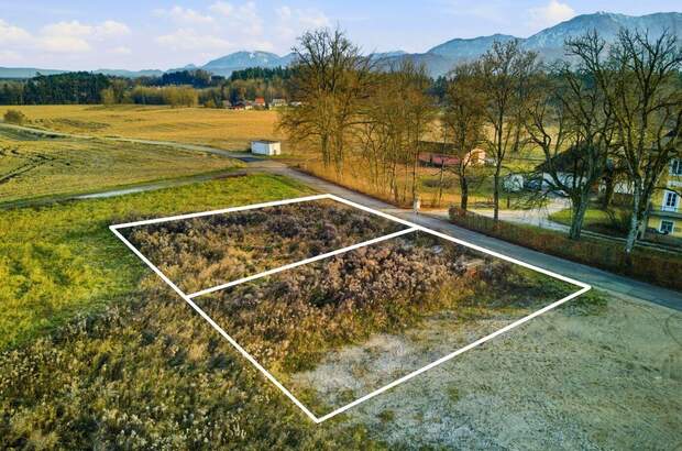 Grundstück kaufen in 9020 Magdalensberg (Bild 3)