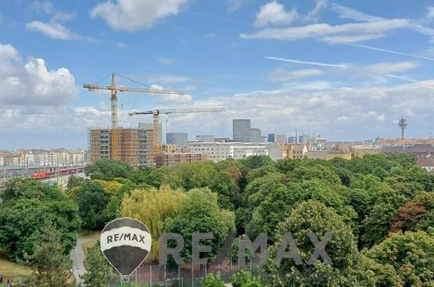 Eigentumswohnung in 1100 Wien (Bild 2)