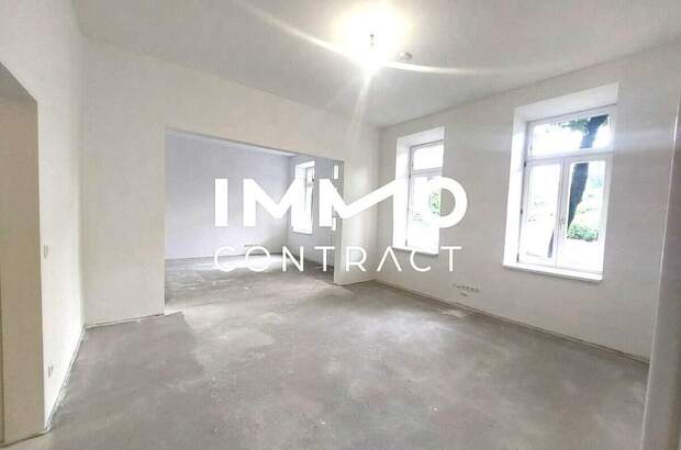 Gewerbeobjekt mieten in 1140 Wien