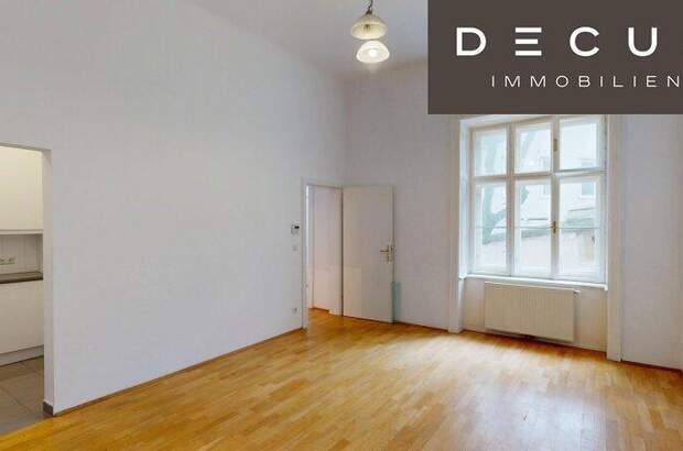 Wohnung kaufen in 1030 Wien (Bild 1)