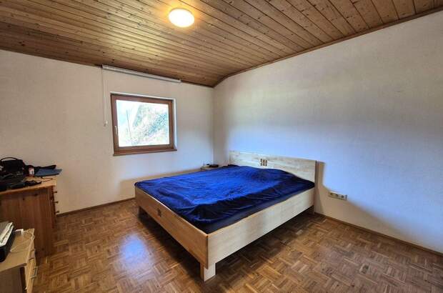 Wohnung mit Balkon kaufen in 6121 Baumkirchen (Bild 4)