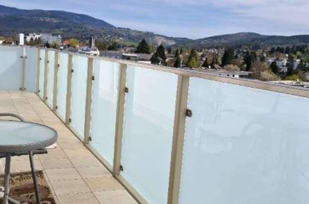 Wohnung mit Balkon kaufen in 8045 Graz (Bild 1)