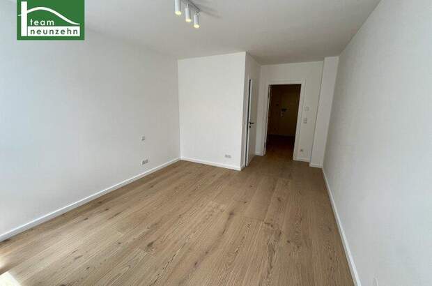 Eigentumswohnung in 1220 Wien (Bild 4)