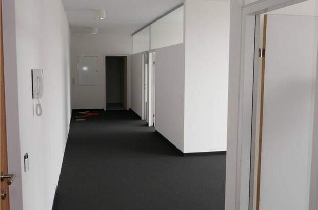 Gewerbeobjekt mieten in 6600 Reutte (Bild 4)