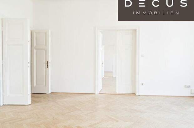 Büro / Praxis mieten in 1030 Wien (Bild 3)