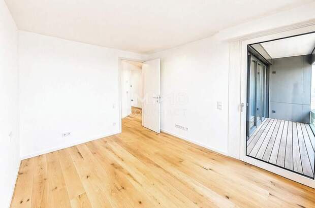 Eigentumswohnung in 1100 Wien