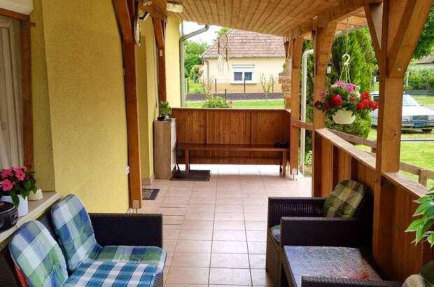 Haus kaufen in 8711 Vörs (Bild 4)