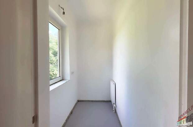 Einfamilienhaus mieten in 2120 Obersdorf (Bild 3)