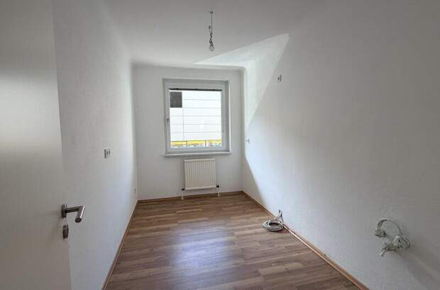 Mietwohnung in 1100 Wien (Bild 5)
