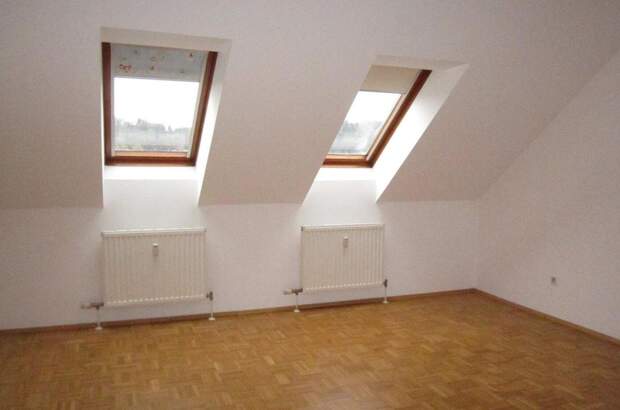 Mietwohnung in 8262 Ilz (Bild 5)