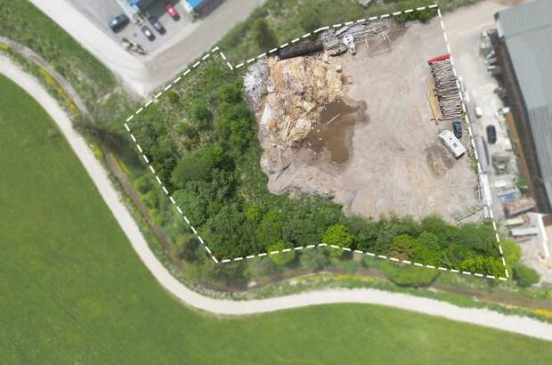 Grundstück kaufen in 6105 Leutasch (Bild 4)