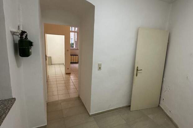 Gewerbeobjekt mieten in 1020 Wien (Bild 5)