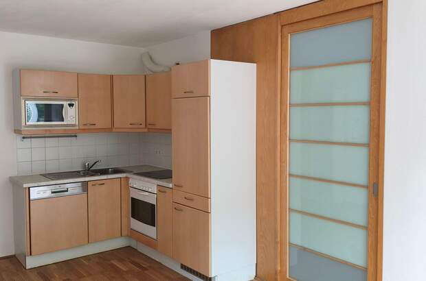 Wohnung kaufen in 1140 Wien (Bild 1)