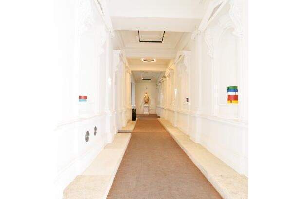 Wohnung kaufen in 1010 Wien (Bild 5)