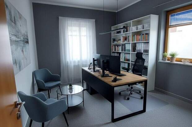 Gewerbeobjekt mieten in 4780 Schärding (Bild 2)