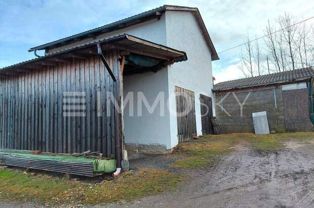 Bauernhaus kaufen in 4730 Waizenkirchen (Bild 3)