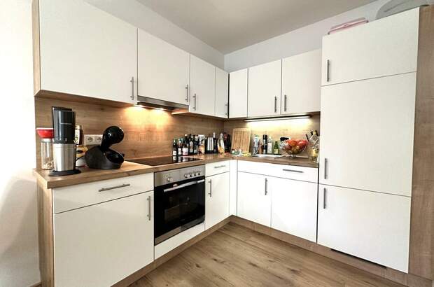 Eigentumswohnung in 8043 Graz (Bild 5)