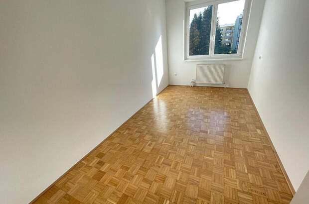 Wohnung mit Balkon mieten in 8750 Judenburg (Bild 3)