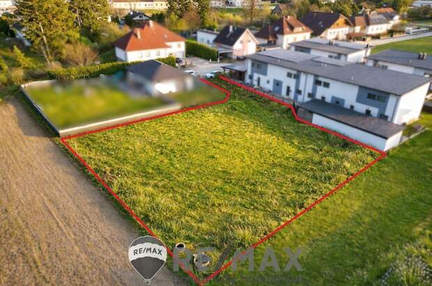 Grundstück kaufen in 3133 Traismauer (Bild 3)