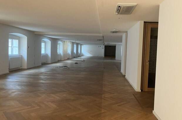 Gewerbeobjekt mieten in 1010 Wien (Bild 5)