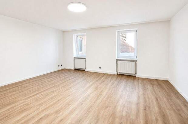 Wohnung kaufen in 2460 Bruck an der Leitha (Bild 4)