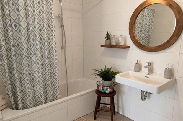 Wohnung kaufen in 4284 Tragwein (Bild 4)