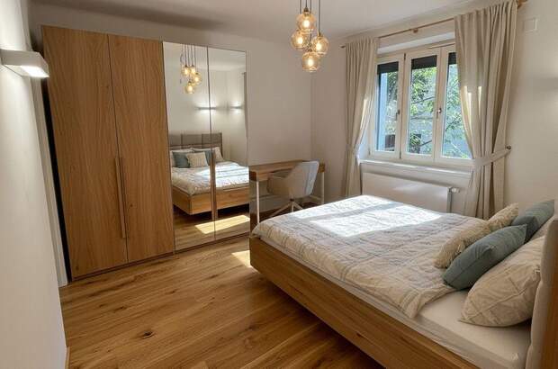 Mietwohnung in 1060 Wien (Bild 4)