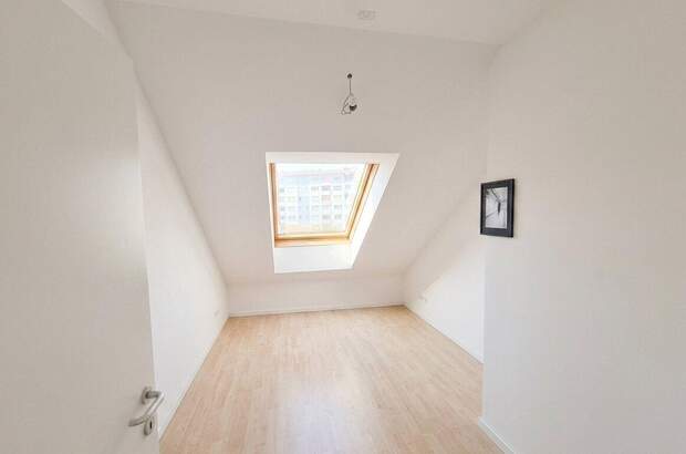 Wohnung mit Balkon mieten in 8020 Graz (Bild 5)