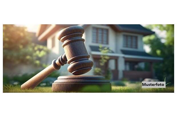 Einfamilienhaus kaufen in 2020 Hollabrunn (Bild 1)