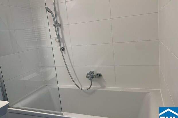 Mietwohnung in 1030 Wien (Bild 5)