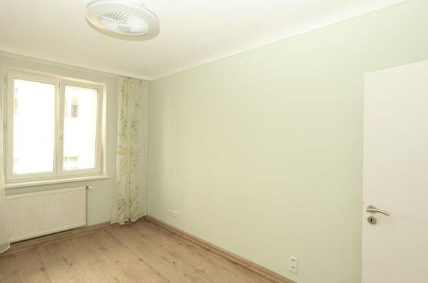 Mietwohnung in 1020 Wien (Bild 3)