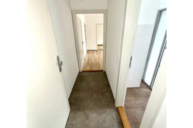 Mietwohnung in 4400 Steyr (Bild 2)